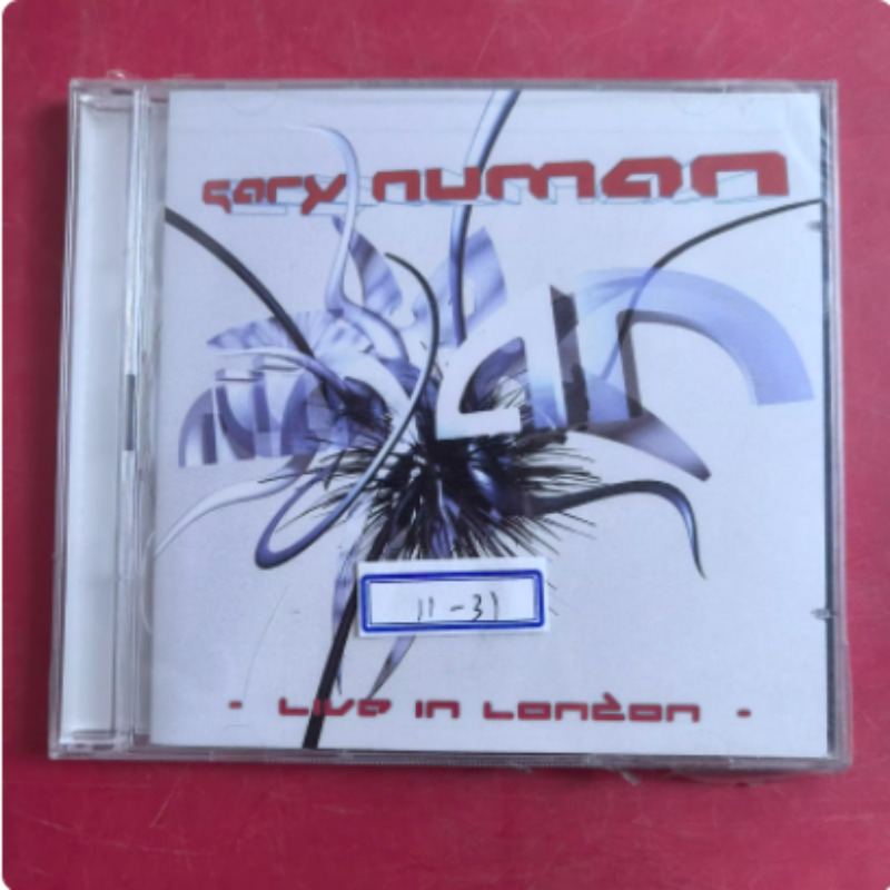 Car Electronics - CD Elektronik Rock & New Wave