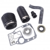 Car Accessories - Kit Pengganti Bellows Mobil Untuk Penta