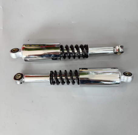 Motorcycle Parts - Promo Motor 2 Tak AX100 Lifan