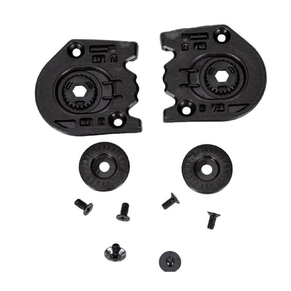 Motorcycle Parts - perbarui. Untuk DARKEN S PANTHER SV