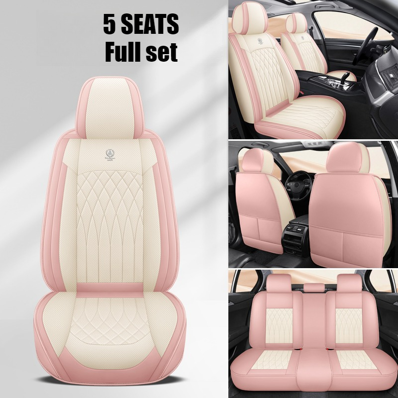 Handuk Pembersih Mobil Serat M - Microfiber Car Drying Towel Super Absorbent ulasan dan harga