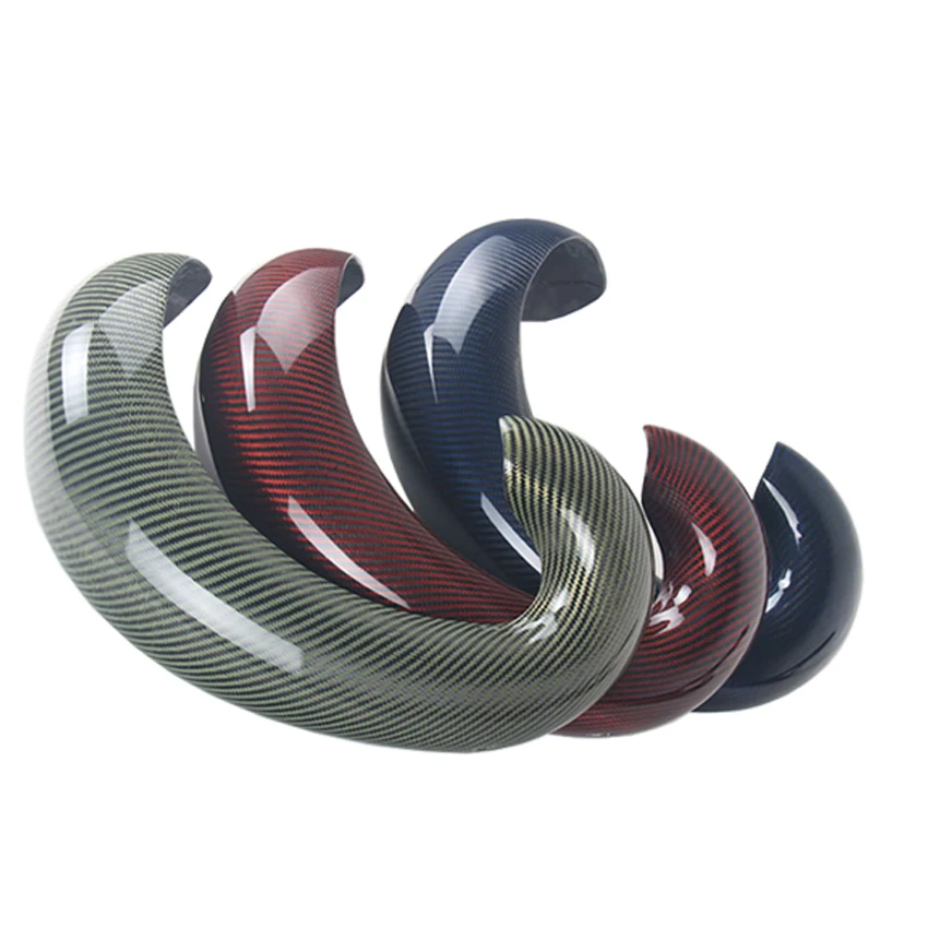 Cover Tangki/COVER AIRBOX Sera - Motorcycle Parts ulasan dan harga