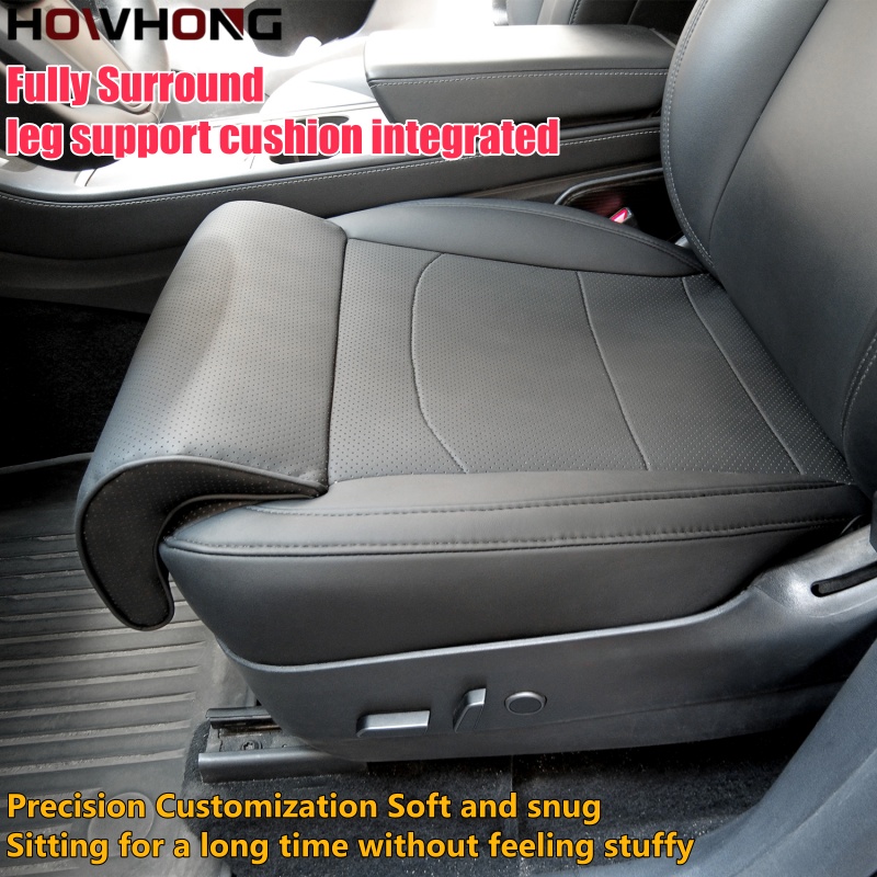 Ekstensi Penyangga Kaki Kursi  - Memory Foam Car Neck Pillow Lumbar Support ulasan dan harga