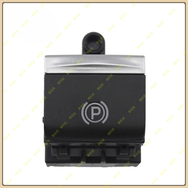 35355-TBA-A01 35355TBAA01 Tomb - Car Electronics ulasan dan harga