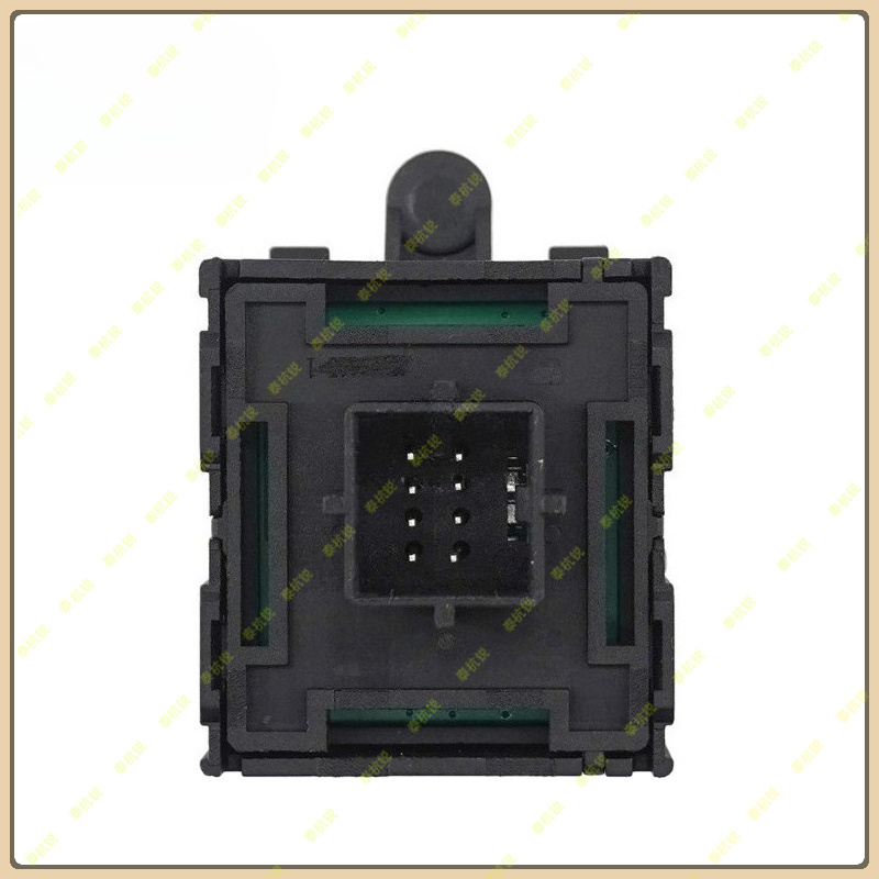 35355-TBA-A01 35355TBAA01 Tomb - Car Electronics ulasan dan harga