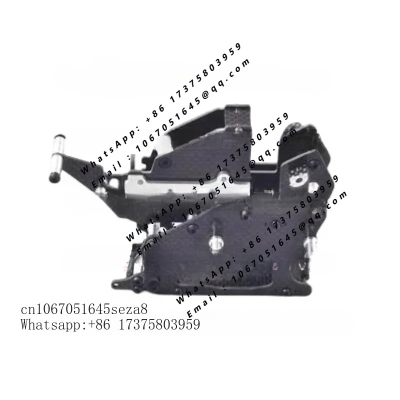 FJ915 1/8 RC Suku Cadang Seped - Motorcycle Parts ulasan dan harga