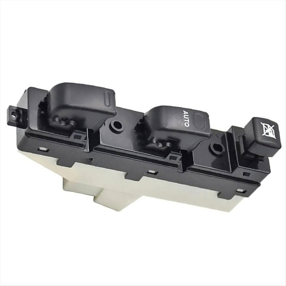 # 27K Suku Cadang & Aksesoris  - Car Electronics ulasan dan harga