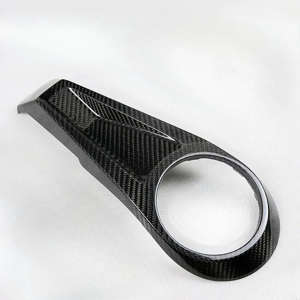 2026 Tersedia 100% Serat Karbo - Motorcycle Parts ulasan dan harga