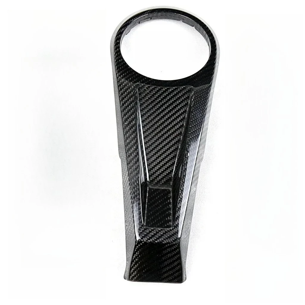 2026 Tersedia 100% Serat Karbo - Motorcycle Parts ulasan dan harga
