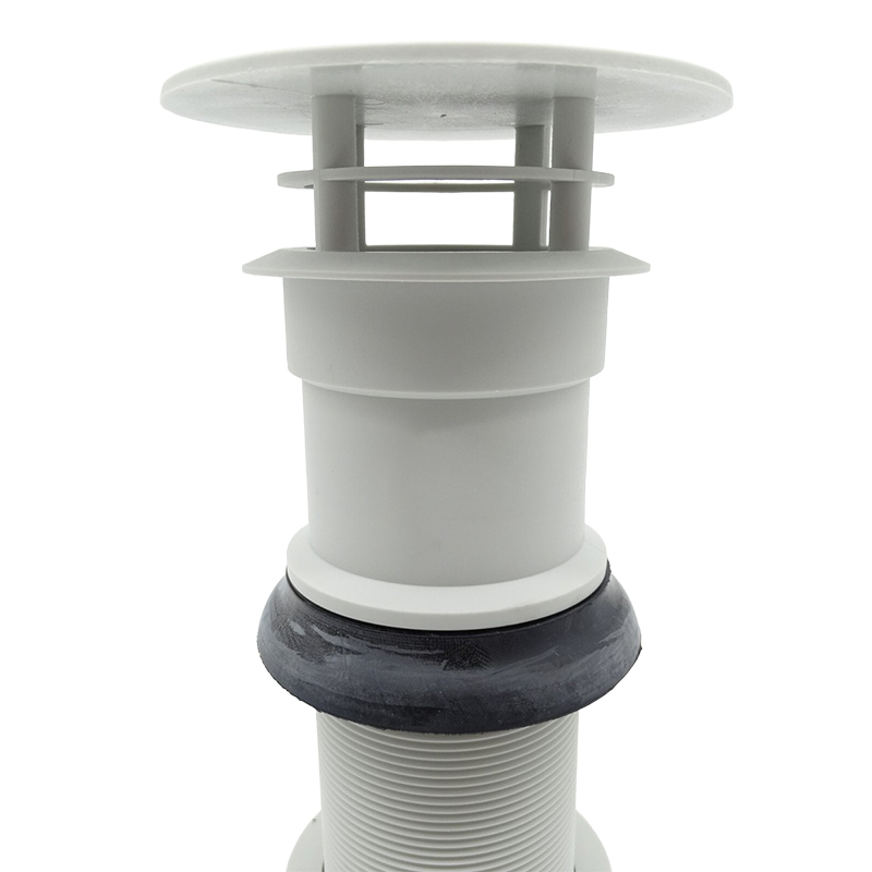 Untuk Truma Space Heater Roof  - Car Accessories ulasan dan harga