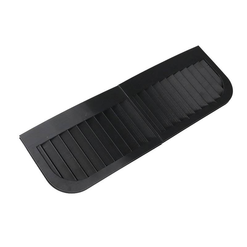 Ventilasi Jendela Samping Untu - Car Accessories ulasan dan harga