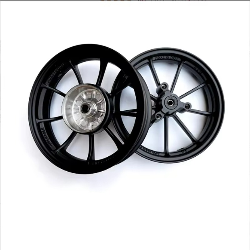 Part Motor Honda Dio, Material - Motorcycle Parts ulasan dan harga