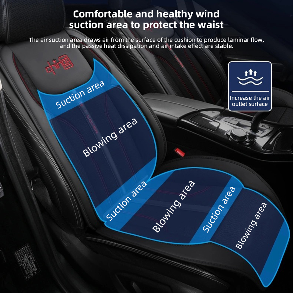 3 in 1 Alas Duduk Mobil dengan - Leather Car Seat Covers Full Set Universal ulasan dan harga