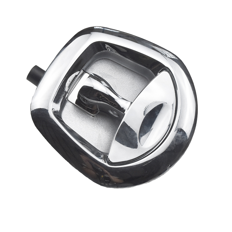 Kunci Paddle Handle Toolbox Ca - Car Accessories ulasan dan harga