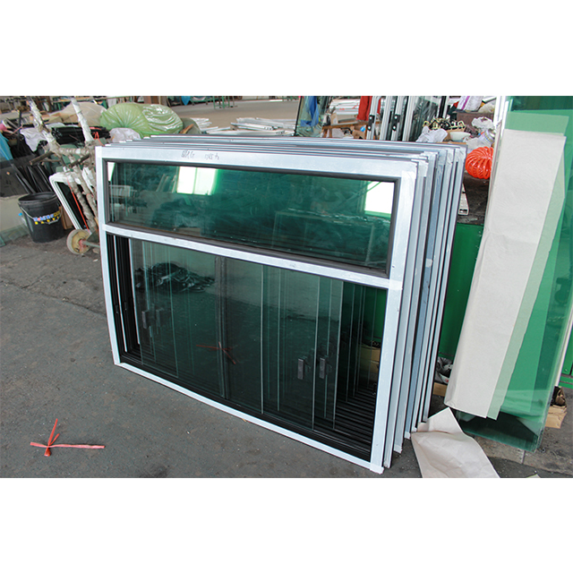 Aksesoris RV Jendela Geser unt - Car Accessories ulasan dan harga