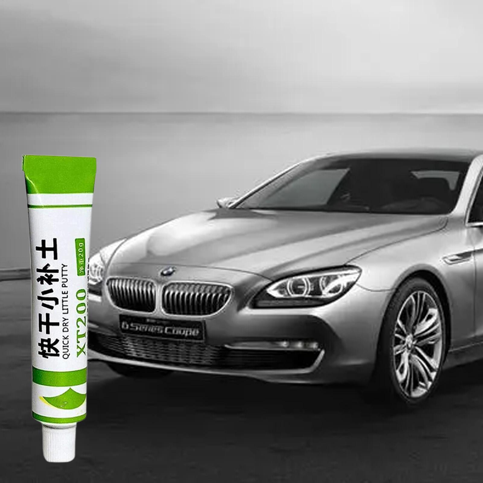 Dekstop Putty Cepat Kering Efe - Auto Repair Tools ulasan dan harga