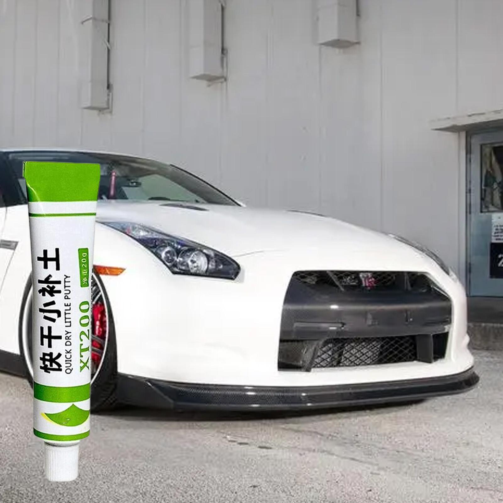 Dekstop Putty Cepat Kering Efe - Auto Repair Tools ulasan dan harga