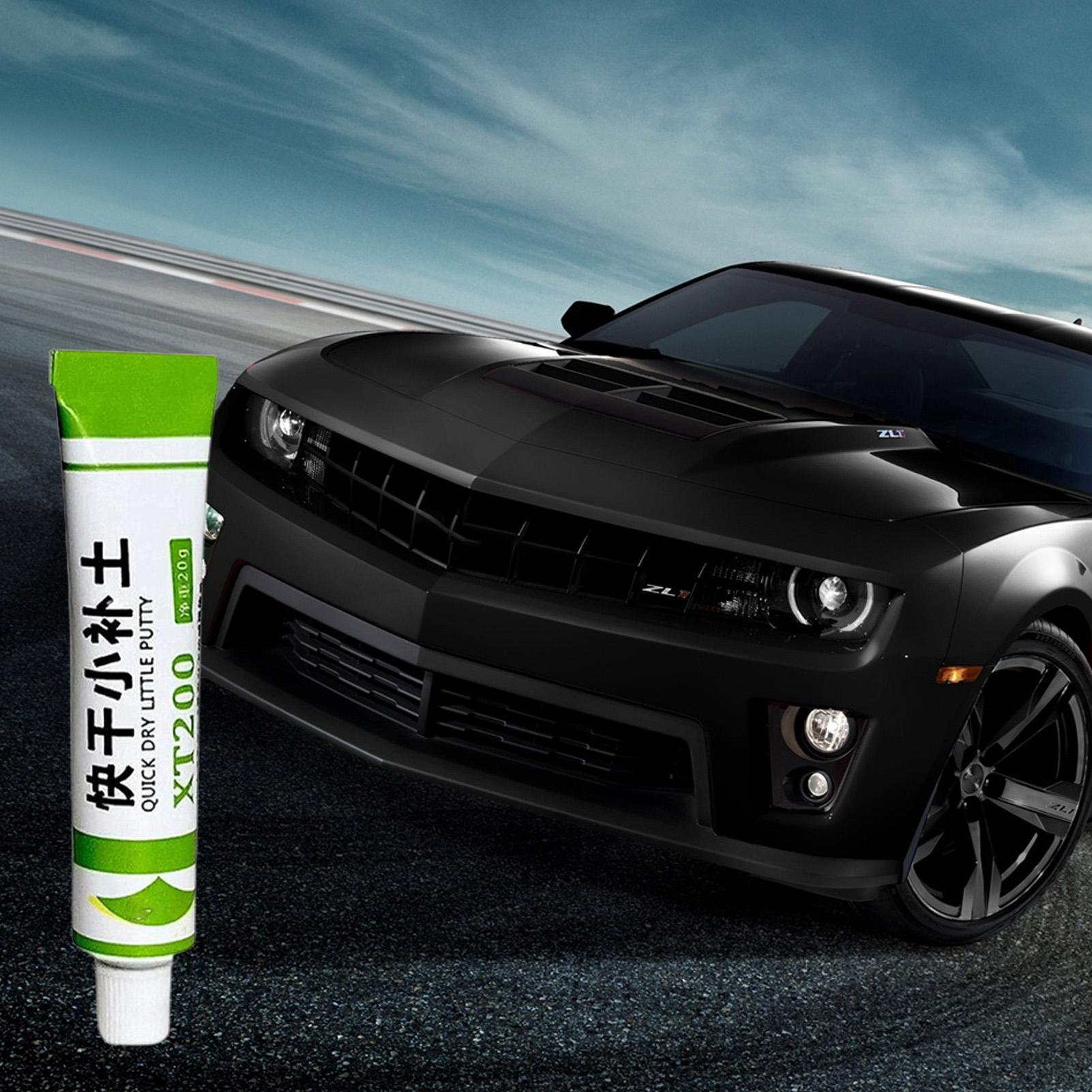 Dekstop Putty Cepat Kering Efe - Auto Repair Tools ulasan dan harga