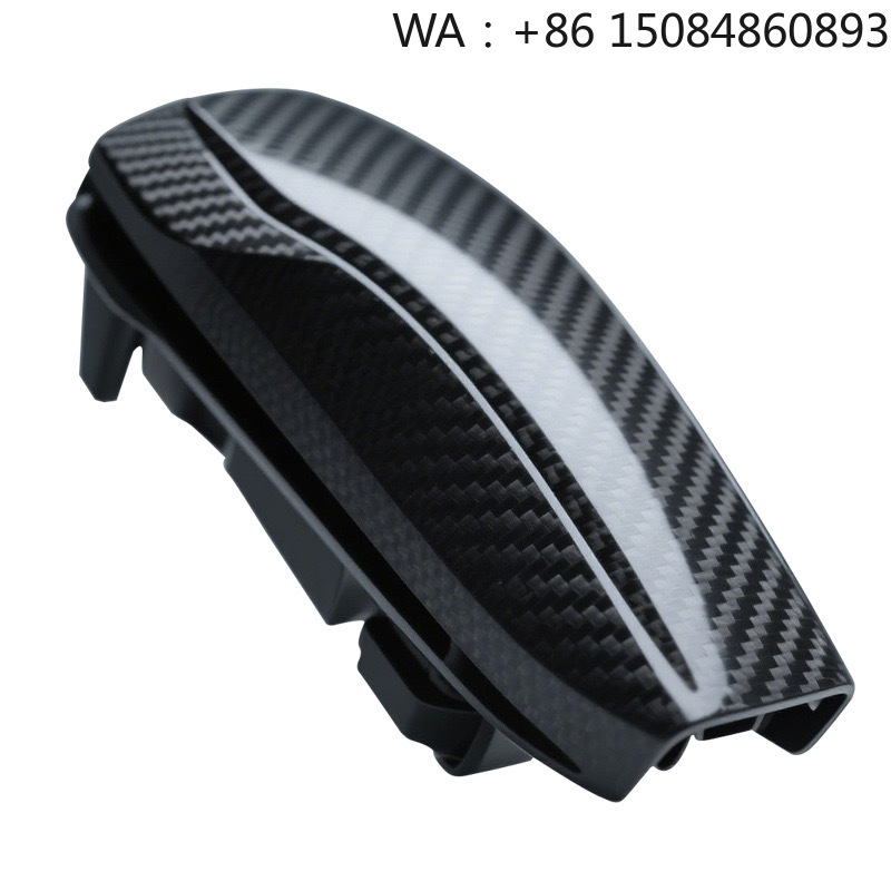2025 Suku Cadang Karbon Multi- - Motorcycle Parts ulasan dan harga