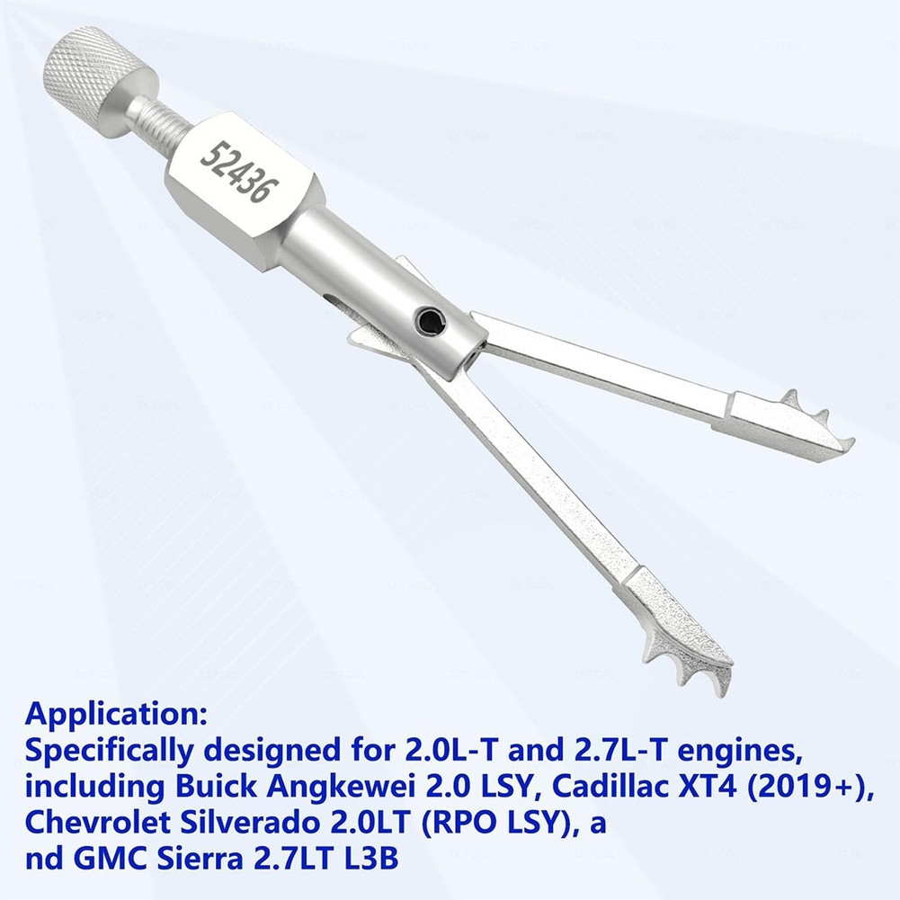 Alat Penyetel Rantai Timing EN - Auto Repair Tools ulasan dan harga