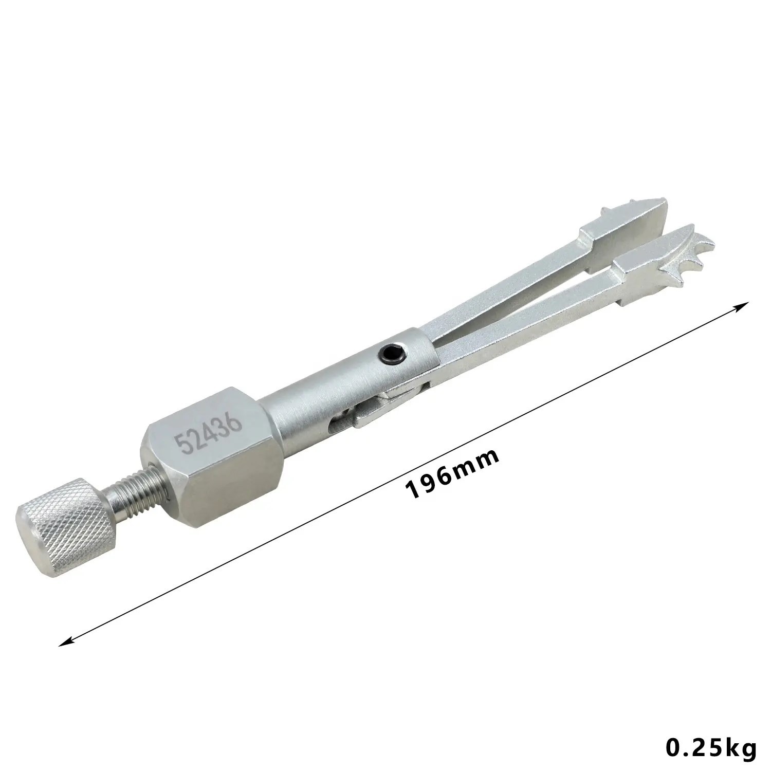 Alat Penyetel Rantai Timing EN - Auto Repair Tools ulasan dan harga