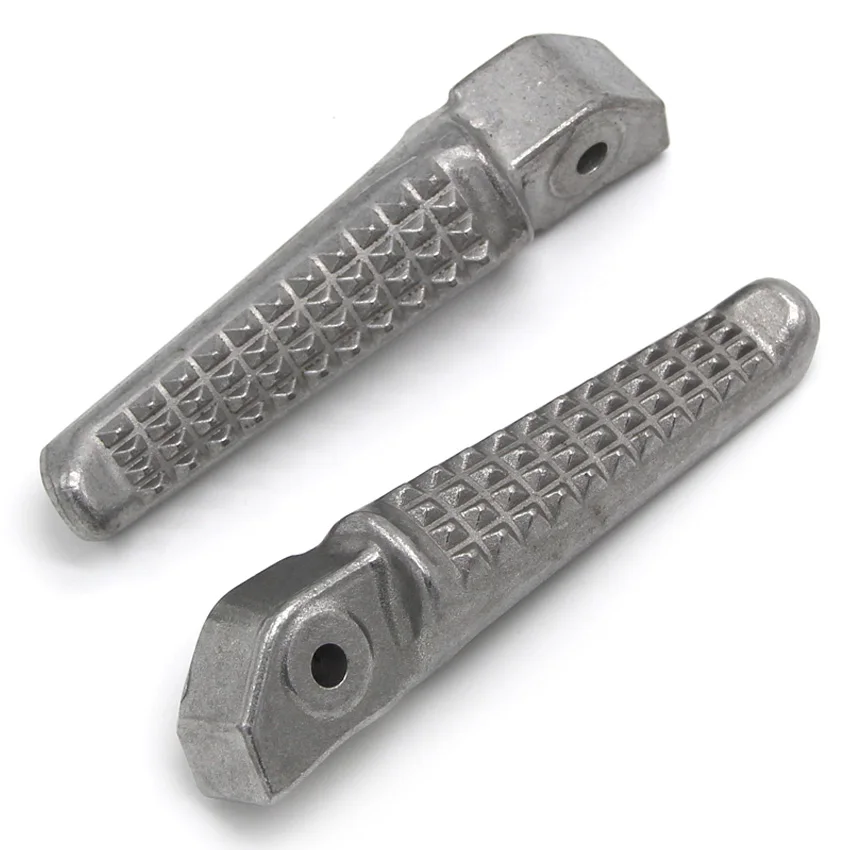 Pedal Pijakan Kaki Belakang Se - Motorcycle Parts ulasan dan harga