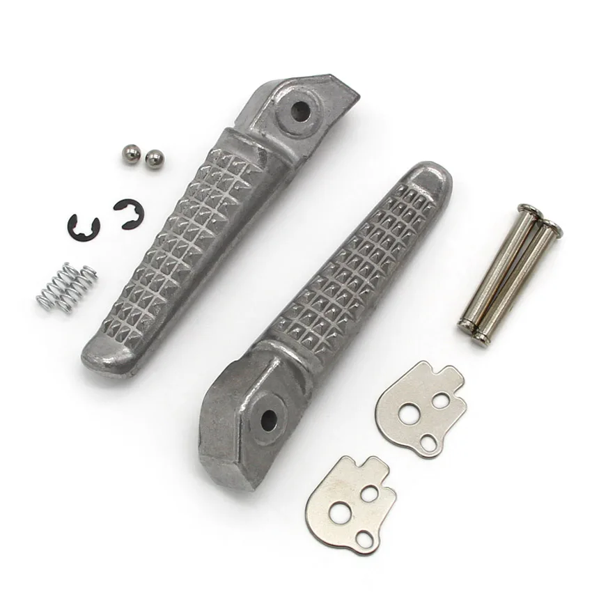 Pedal Pijakan Kaki Belakang Se - Motorcycle Parts ulasan dan harga