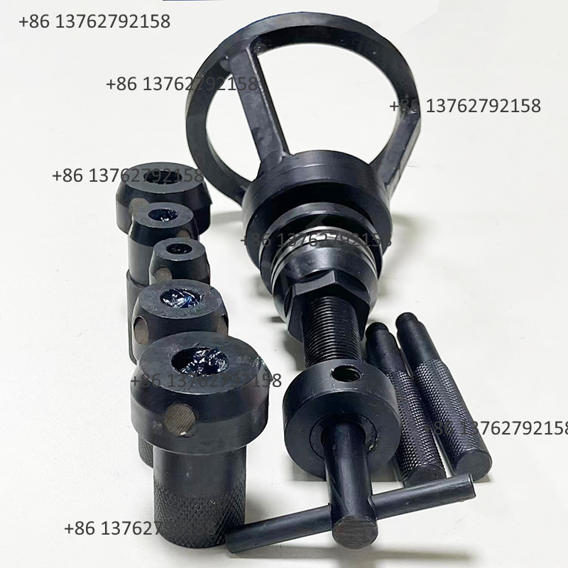 Alat Penarik Dudukan Katup Man - Auto Repair Tools ulasan dan harga