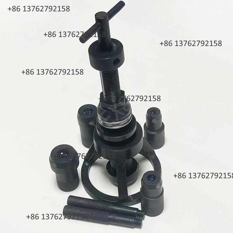 Alat Penarik Dudukan Katup Man - Auto Repair Tools ulasan dan harga