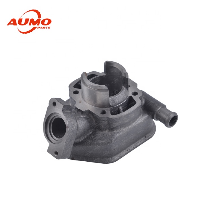 Part Mesin Sepeda Motor Berkua - Motorcycle Parts ulasan dan harga