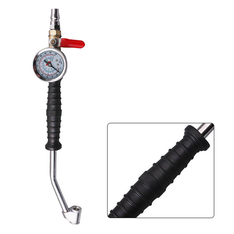 Batang Pompa Ban Untuk Mobil T - Auto Repair Tools ulasan dan harga