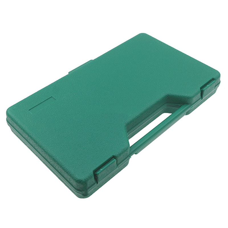 Peralatan Perbaikan Ban Mobil, - Auto Repair Tools ulasan dan harga