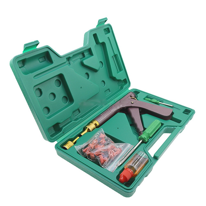 Peralatan Perbaikan Ban Mobil, - Auto Repair Tools ulasan dan harga