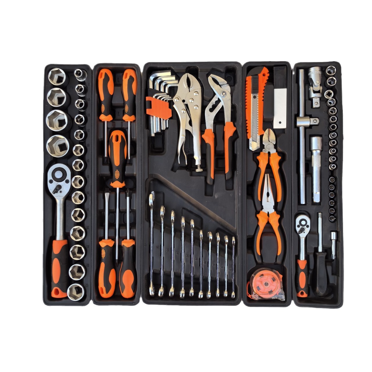 Set Perkakas Reparasi Mobil &  - Auto Repair Tools ulasan dan harga