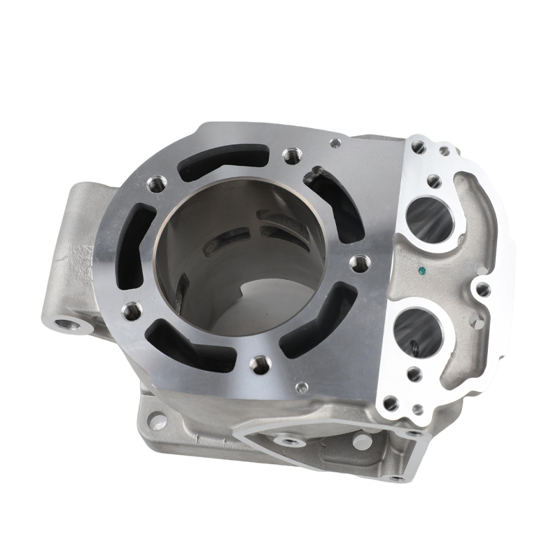 Silinder Keramik Motor yang Sa - Motorcycle Parts ulasan dan harga