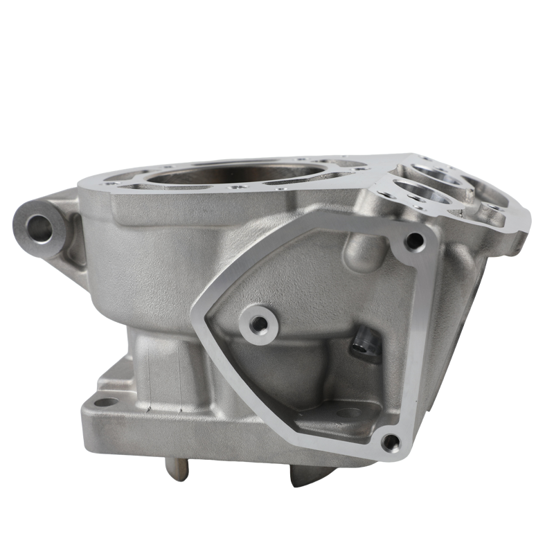 Silinder Keramik Motor yang Sa - Motorcycle Parts ulasan dan harga