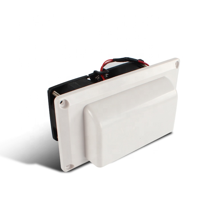 Aksesoris Karavan TYTXRV 12V V - Car Accessories ulasan dan harga