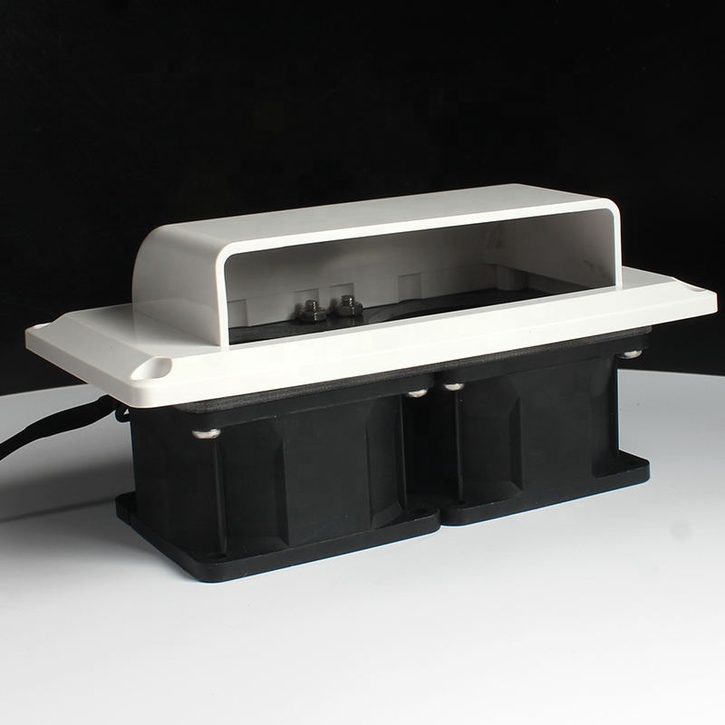 Aksesoris Karavan TYTXRV 12V V - Car Accessories ulasan dan harga
