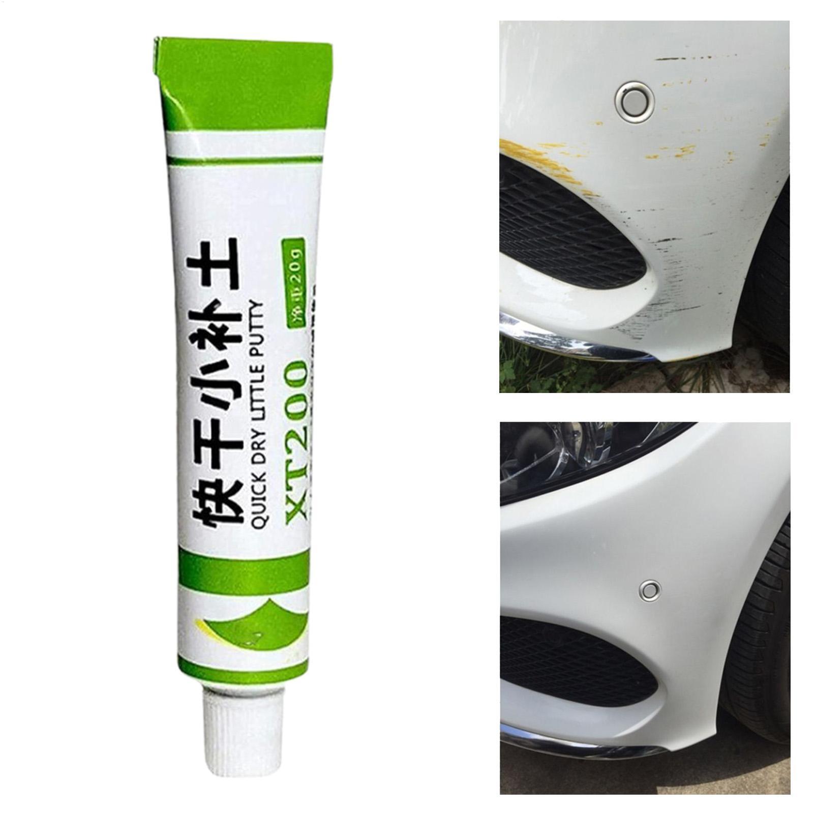Dekstop Mobil Cepat Kering Efe - Auto Repair Tools ulasan dan harga