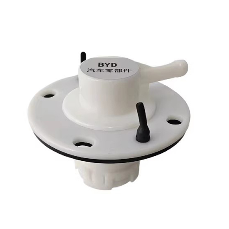 Katup Anti Roll Tangki Bahan B - Car Accessories ulasan dan harga