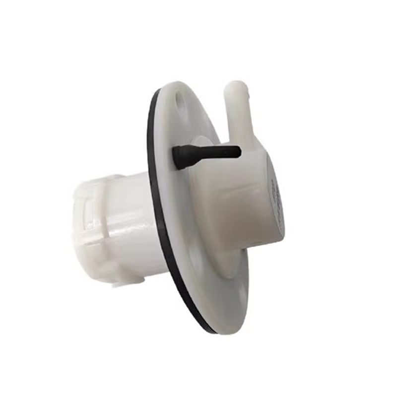 Katup Anti Roll Tangki Bahan B - Car Accessories ulasan dan harga