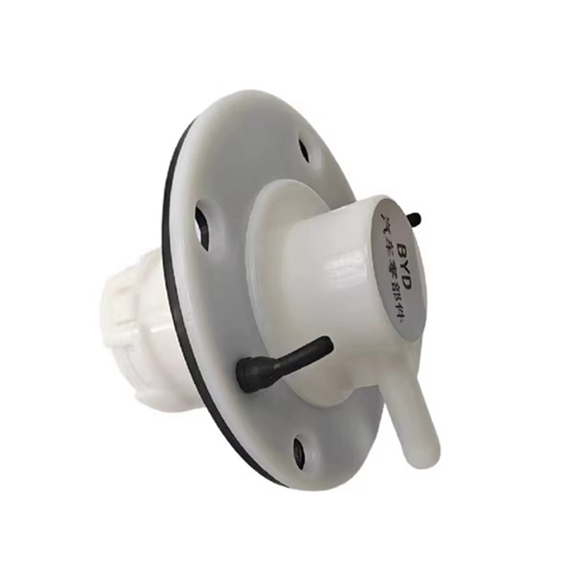 Katup Anti Roll Tangki Bahan B - Car Accessories ulasan dan harga