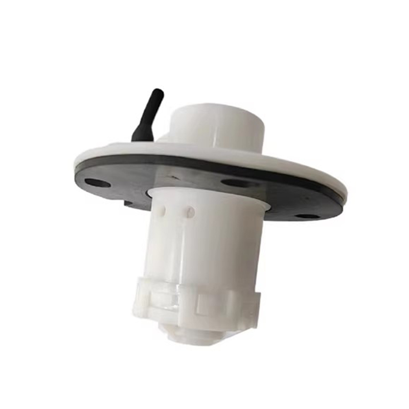 Katup Anti Roll Tangki Bahan B - Car Accessories ulasan dan harga