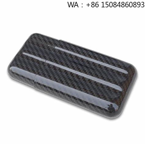 Komponen Lembaran Karbon Kusto - Motorcycle Parts ulasan dan harga